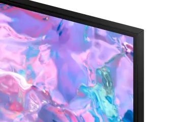 Image relative au SAMSUNG-TU75CU7105