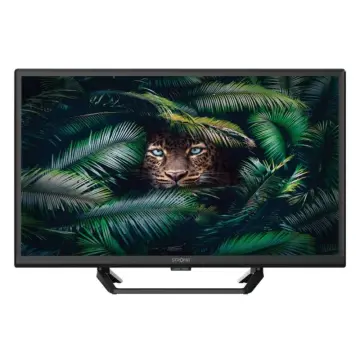 Image relative au Strong 24" HD LED