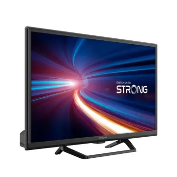 Image relative au Strong 24" HD LED