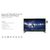 Miniature de LINSAR-TV24FHD220SCDVDFHD12V