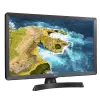 Miniature de LG-24TQ510S-PZ