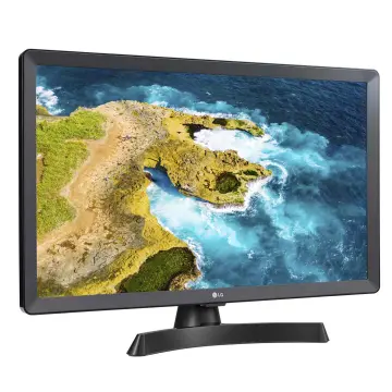 Image relative au LG-24TQ510S-PZ