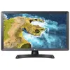 Miniature de LG-24TQ510S-PZ