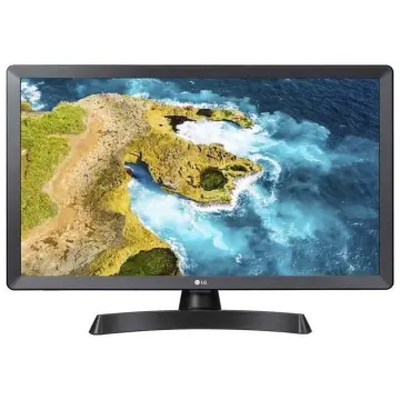Image relative au LG-24TQ510S-PZ