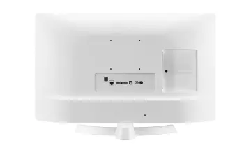 Image relative au LG-28TQ515S-WZ