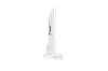 Miniature de LG-28TQ515S-WZ