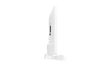 Image relative au LG-28TQ515S-WZ