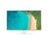Miniature de LG-27TQ615SW