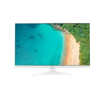 Image relative au LG-27TQ615SW