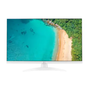 Image relative au LG-27TQ615SW