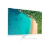Miniature de LG-27TQ615SW