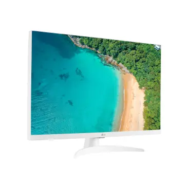 Image relative au LG-27TQ615SW