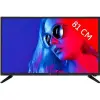 Miniature de DUAL-DL-32HD-008