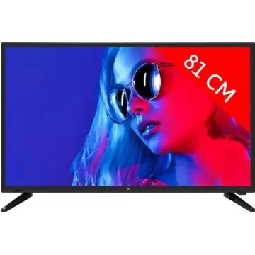 Image relative au DUAL-DL-32HD-008