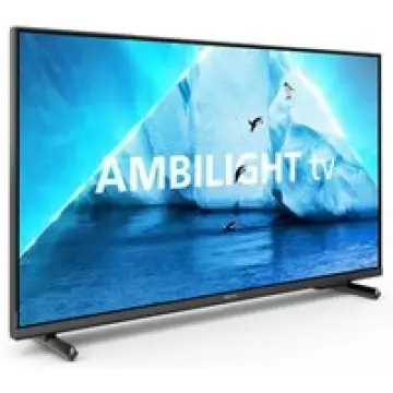 Image relative au PHILIPS-32PFS6908