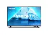 Miniature de PHILIPS-32PFS6908