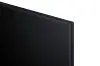 Miniature de SAMSUNG-UE32T4000