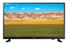 Miniature de SAMSUNG-UE32T4000