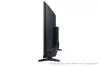 Miniature de SAMSUNG-UE32T4000