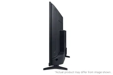 Image relative au SAMSUNG-UE32T4000