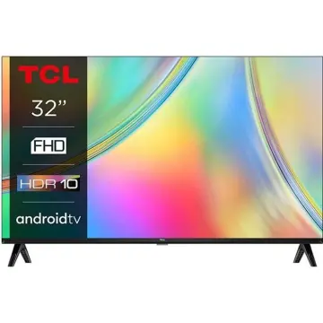 Image relative au TCL-32S5400A