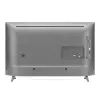 Miniature de LG-32LQ570B6LA