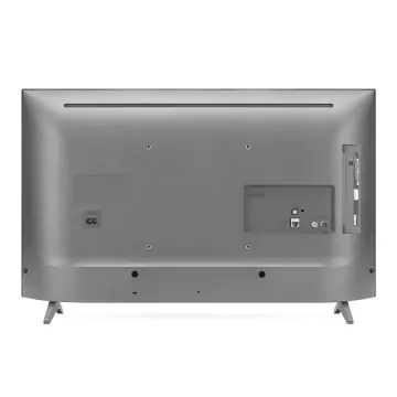 Image relative au LG-32LQ570B6LA