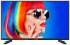 Miniature de POLAROID-- TV 42 FULL HD LED 106 CM 2 HDMI 2 USB 2.0