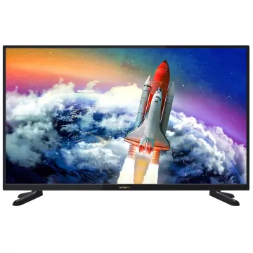 Image relative au Hyundai 42 Full HD LED