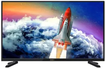 Image relative au Hyundai 42 Full HD LED