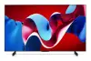 Miniature de LG-OLED42C45LA