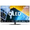 Miniature de PHILIPS-42OLED809