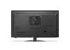 Miniature de PHILIPS-42OLED809