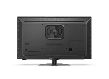 Image relative au PHILIPS-42OLED809