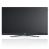 Miniature de LOEWE-63409D90