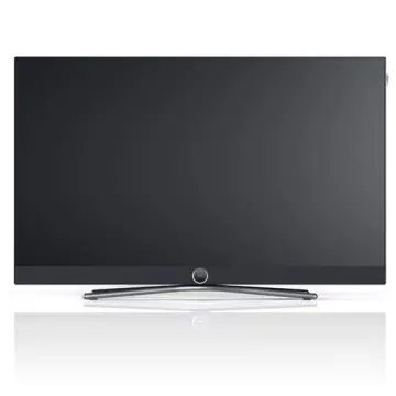 Image relative au LOEWE-63409D90