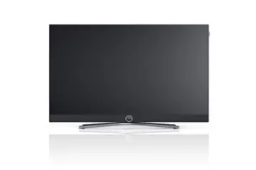 Image relative au LOEWE-63409D90