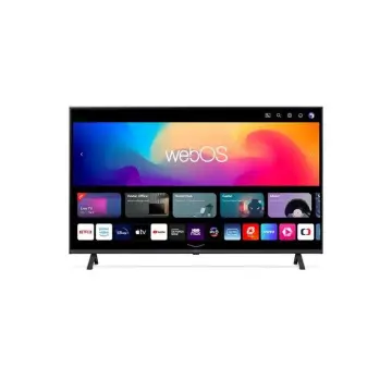 Image relative au LG-43UR78003LK
