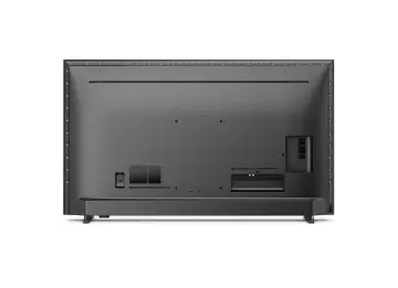 Image relative au PHILIPS-43PUS8518