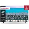 Miniature de THOMSON-TV 43FD2S13