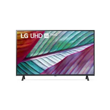 Image relative au LG-43UR78