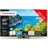 Miniature de THOMSON-TELEVISEUR CONNECTE THOMSON SMART TV 50UG5C14 50 4K LED_LCD