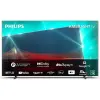 Miniature de PHILIPS-48OLED718