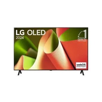 Image relative au LG-OLED48B4