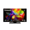 Miniature de PANASONIC-48Z80AEZ