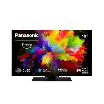 Image relative au PANASONIC-48Z80AEZ