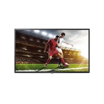 Image relative au LG-UT640S