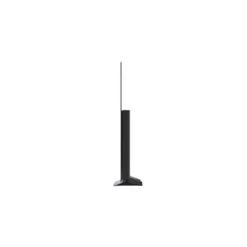 Image relative au LG-OLED48C35LA
