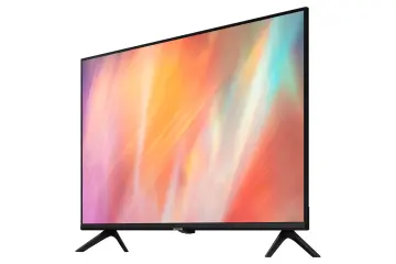 Image relative au SAMSUNG-UE65AU6905