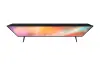 Miniature de SAMSUNG-UE65AU6905